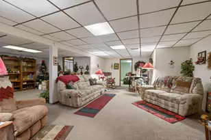 4610 64th St S, Wisconsin Rapids, WI 54494 - Photo 21