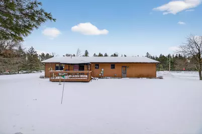 4610 64th Street South, Wisconsin Rapids, WI 54494 - Photo 41