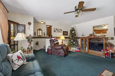 4610 64th Street South, Wisconsin Rapids, WI 54494 - Photo 11