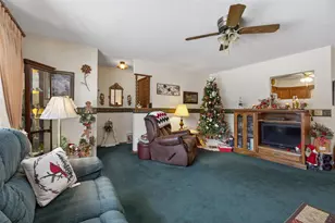 4610 64th St S, Wisconsin Rapids, WI 54494 - Photo 11