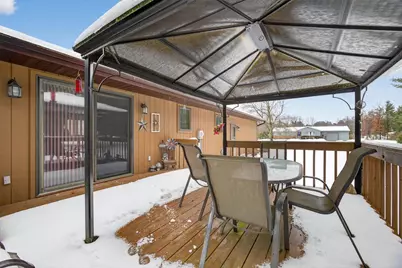 4610 64th Street South, Wisconsin Rapids, WI 54494 - Photo 43