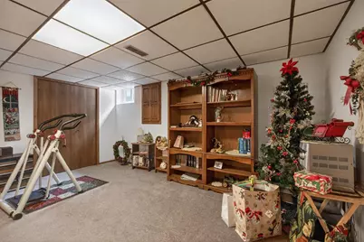 4610 64th Street South, Wisconsin Rapids, WI 54494 - Photo 25