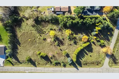 00 Custer Square, Stevens Point, WI 54482 - Photo 11