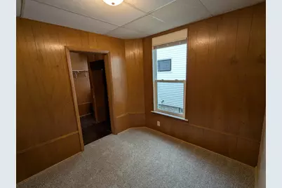 1625 Main Street, Stevens Point, WI 54481 - Photo 9