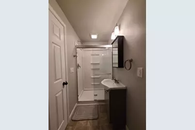 1625 Main Street, Stevens Point, WI 54481 - Photo 11