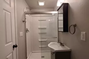 1625 Main St, Stevens Point, WI 54481 - Photo 11