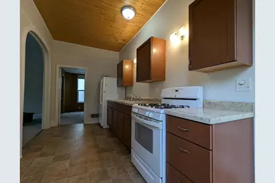 1625 Main Street, Stevens Point, WI 54481 - Photo 3