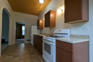 1625 Main St, Stevens Point, WI 54481 - Photo 3