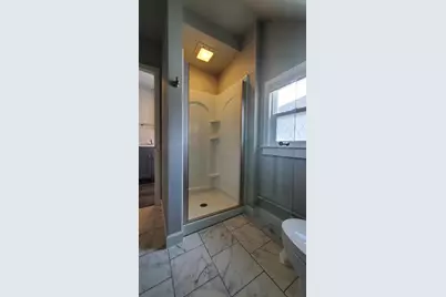 1625 Main Street, Stevens Point, WI 54481 - Photo 13