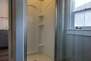 1625 Main St, Stevens Point, WI 54481 - Photo 13