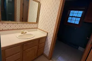 12180 Warpath Ln, Minocqua, WI 54548 - Photo 11