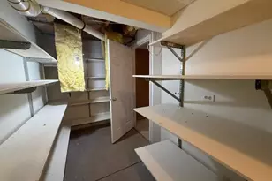 12180 Warpath Ln, Minocqua, WI 54548 - Photo 21