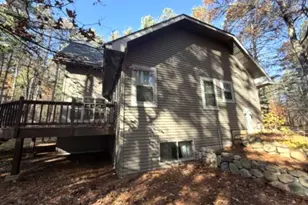 12180 Warpath Ln, Minocqua, WI 54548 - Photo 27