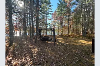 12180 Warpath Lane, Minocqua, WI 54548 - Photo 31