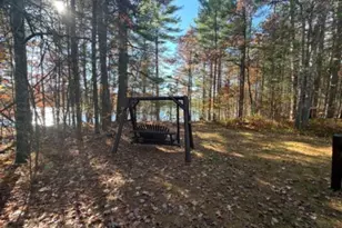 12180 Warpath Ln, Minocqua, WI 54548 - Photo 31