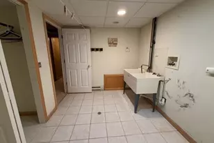 12180 Warpath Ln, Minocqua, WI 54548 - Photo 23