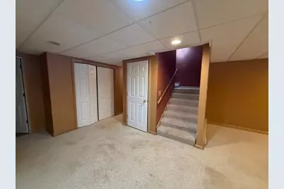 12180 Warpath Lane, Minocqua, WI 54548 - Photo 17