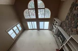 12180 Warpath Ln, Minocqua, WI 54548 - Photo 3