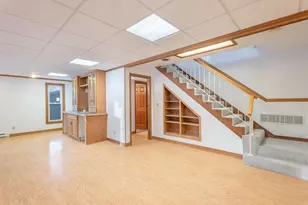 1705 Stark St, Wausau, WI 54403 - Photo 37