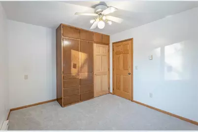 1705 Stark Street, Wausau, WI 54403 - Photo 31