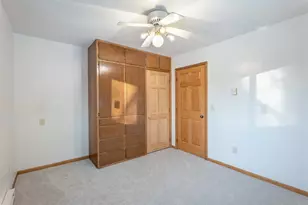 1705 Stark St, Wausau, WI 54403 - Photo 31