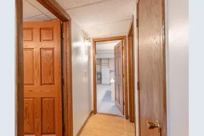 1705 Stark Street, Wausau, WI 54403 - Photo 39