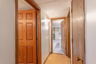 1705 Stark St, Wausau, WI 54403 - Photo 39