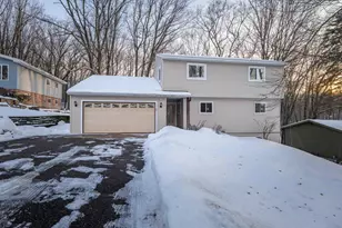 1705 Stark St, Wausau, WI 54403 - Photo 45