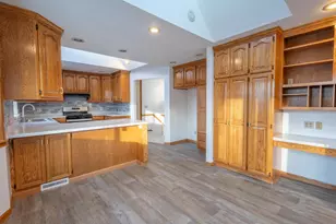 1705 Stark St, Wausau, WI 54403 - Photo 17