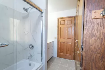 1705 Stark Street, Wausau, WI 54403 - Photo 23