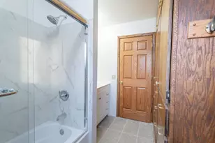 1705 Stark St, Wausau, WI 54403 - Photo 23