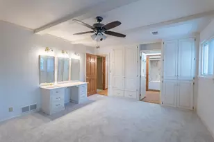 1705 Stark St, Wausau, WI 54403 - Photo 43