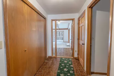 1705 Stark Street, Wausau, WI 54403 - Photo 3