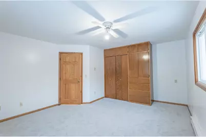 1705 Stark Street, Wausau, WI 54403 - Photo 27