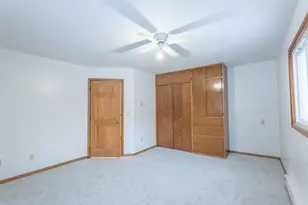 1705 Stark St, Wausau, WI 54403 - Photo 27