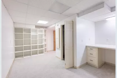 1705 Stark Street, Wausau, WI 54403 - Photo 43