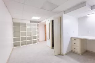 1705 Stark St, Wausau, WI 54403 - Photo 43