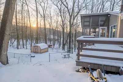 1705 Stark Street, Wausau, WI 54403 - Photo 47