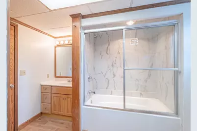 1705 Stark Street, Wausau, WI 54403 - Photo 41