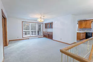 1705 Stark St, Wausau, WI 54403 - Photo 11