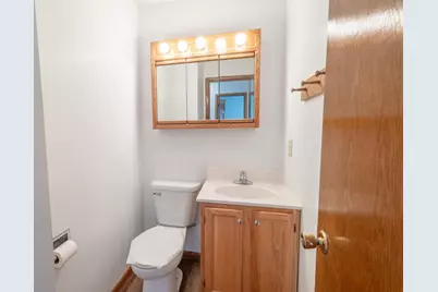 1705 Stark Street, Wausau, WI 54403 - Photo 29