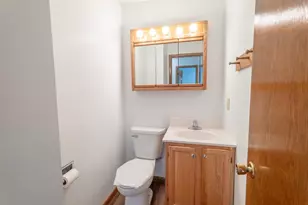 1705 Stark St, Wausau, WI 54403 - Photo 29