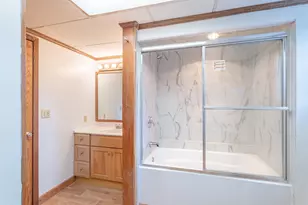 1705 Stark St, Wausau, WI 54403 - Photo 39