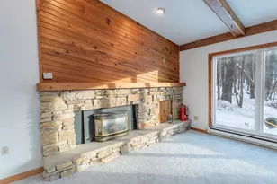 1705 Stark St, Wausau, WI 54403 - Photo 11