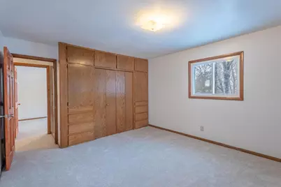 1705 Stark Street, Wausau, WI 54403 - Photo 23