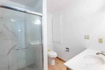 1705 Stark Street, Wausau, WI 54403 - Photo 7