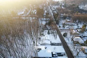 1705 Stark St, Wausau, WI 54403 - Photo 53