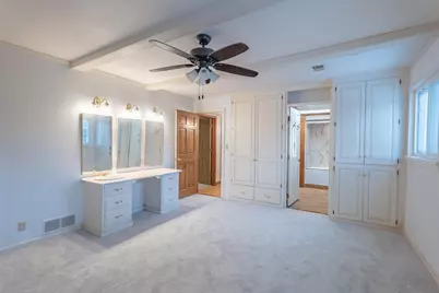 1705 Stark Street, Wausau, WI 54403 - Photo 41