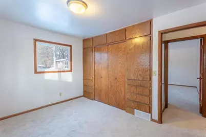 1705 Stark Street, Wausau, WI 54403 - Photo 19