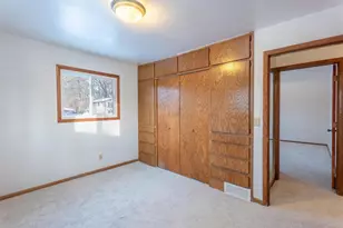 1705 Stark St, Wausau, WI 54403 - Photo 19